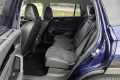 P7273364a