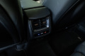 Cupra-Terramar-eTSI-Dark-Void-12