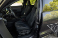 Cupra-Terramar-eTSI-Dark-Void-13