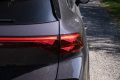 Cupra-Terramar-eTSI-Dark-Void-16
