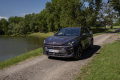Cupra-Terramar-eTSI-Dark-Void-17