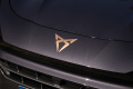 Cupra-Terramar-eTSI-Dark-Void-18