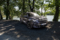 Cupra-Terramar-eTSI-Dark-Void-2