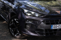 Cupra-Terramar-eTSI-Dark-Void-22