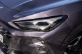 Cupra-Terramar-eTSI-Dark-Void-28