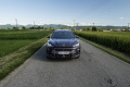 Cupra-Terramar-eTSI-Dark-Void-29