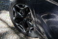 Cupra-Terramar-eTSI-Dark-Void-3