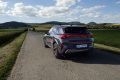 Cupra-Terramar-eTSI-Dark-Void-30
