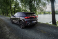 Cupra-Terramar-eTSI-Dark-Void-4