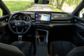 Cupra-Terramar-eTSI-Dark-Void-7