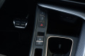 Cupra-Terramar-eTSI-Dark-Void-9