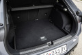 Cupra-Terramar-VZ-265-1