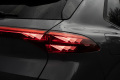 Cupra-Terramar-VZ-265-11