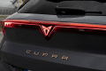 Cupra-Terramar-VZ-265-12