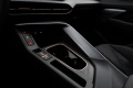 Cupra-Terramar-VZ-265-13