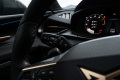 Cupra-Terramar-VZ-265-14