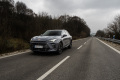 Cupra-Terramar-VZ-265-15