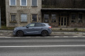 Cupra-Terramar-VZ-265-16