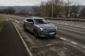 Cupra-Terramar-VZ-265-18
