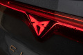 Cupra-Terramar-VZ-265-2