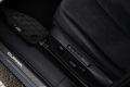 Cupra-Terramar-VZ-265-20