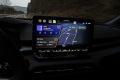 Cupra-Terramar-VZ-265-21
