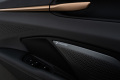 Cupra-Terramar-VZ-265-23