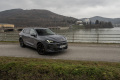 Cupra-Terramar-VZ-265-24