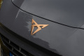 Cupra-Terramar-VZ-265-25