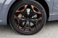 Cupra-Terramar-VZ-265-27