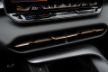 Cupra-Terramar-VZ-265-28