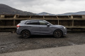 Cupra-Terramar-VZ-265-29
