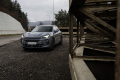 Cupra-Terramar-VZ-265-30