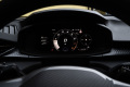 Cupra-Terramar-VZ-265-4