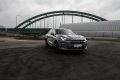 Cupra-Terramar-VZ-265-5