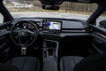 Cupra-Terramar-VZ-265-7