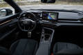 Cupra-Terramar-VZ-265-8
