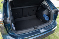 Volkswagen-Tiguan-III-Elegance-eTSI-10