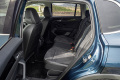 Volkswagen-Tiguan-III-Elegance-eTSI-11