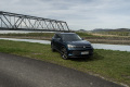 Volkswagen-Tiguan-III-Elegance-eTSI-12