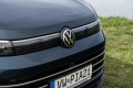 Volkswagen-Tiguan-III-Elegance-eTSI-13