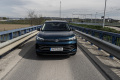 Volkswagen-Tiguan-III-Elegance-eTSI-20