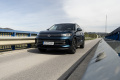 Volkswagen-Tiguan-III-Elegance-eTSI-21