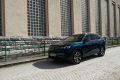 Volkswagen-Tiguan-III-Elegance-eTSI-22