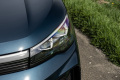 Volkswagen-Tiguan-III-Elegance-eTSI-3