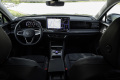 Volkswagen-Tiguan-III-Elegance-eTSI-32