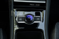 Volkswagen-Tiguan-III-Elegance-eTSI-33