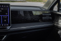 Volkswagen-Tiguan-III-Elegance-eTSI-34
