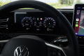 Volkswagen-Tiguan-III-Elegance-eTSI-4