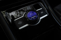 Volkswagen-Tiguan-III-Elegance-eTSI-6